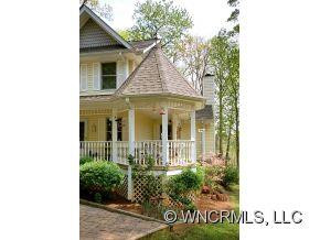 920 White Oak Lane - Photo 18