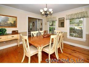 920 White Oak Lane - Photo 4