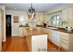 920 White Oak Lane - Photo 5