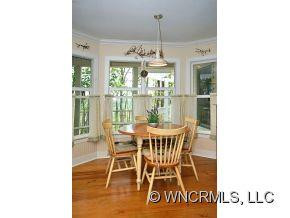 920 White Oak Lane - Photo 6