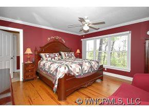 920 White Oak Lane - Photo 7