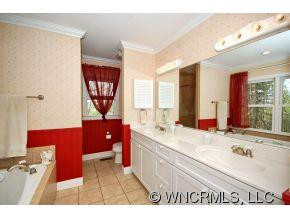 920 White Oak Lane - Photo 8