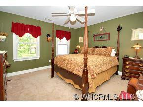 920 White Oak Lane - Photo 9