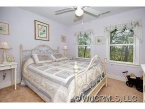 920 White Oak Lane - Photo 10