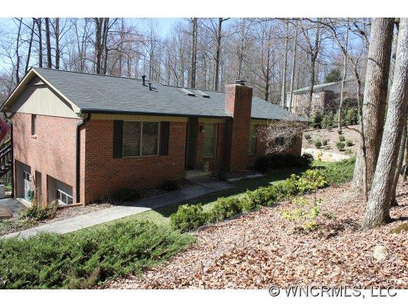 505 Starmount Ave.