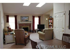 505 Starmount Ave. - Photo 2