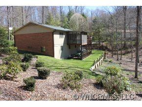 505 Starmount Ave. - Photo 11