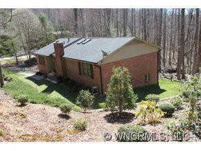 505 Starmount Ave. - Photo 12