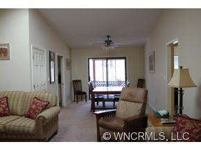 505 Starmount Ave. - Photo 3