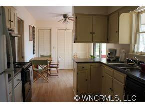 505 Starmount Ave. - Photo 4