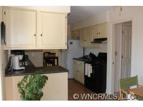 505 Starmount Ave. - Photo 5