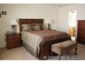 505 Starmount Ave. - Photo 6