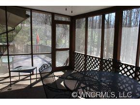505 Starmount Ave. - Photo 7