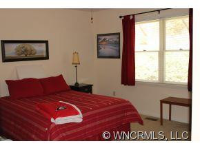 505 Starmount Ave. - Photo 8
