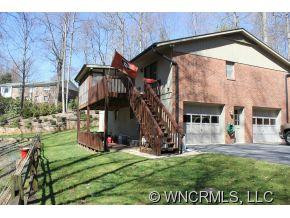 505 Starmount Ave. - Photo 9