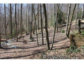 505 Starmount Ave. - Photo 10