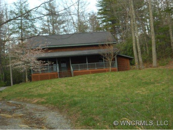 1369 Bulling Creek