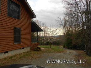 1369 Bulling Creek - Photo 2