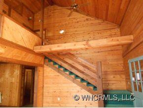 1369 Bulling Creek - Photo 11
