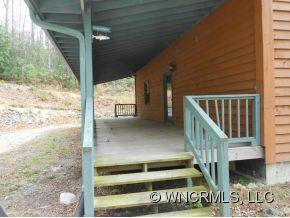 1369 Bulling Creek - Photo 12