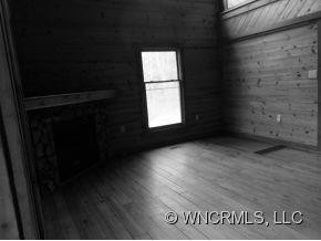 1369 Bulling Creek - Photo 3
