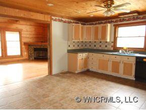 1369 Bulling Creek - Photo 4