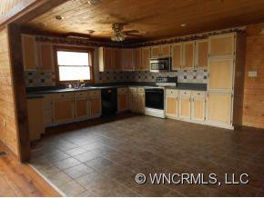 1369 Bulling Creek - Photo 5