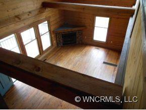 1369 Bulling Creek - Photo 6