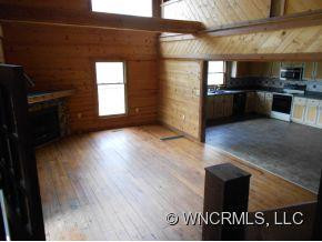 1369 Bulling Creek - Photo 7
