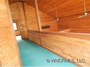 1369 Bulling Creek - Photo 8