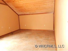 1369 Bulling Creek - Photo 9