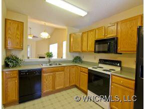 2406 Deermouse Way - Photo 2