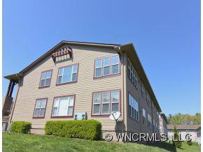 2406 Deermouse Way - Photo 11