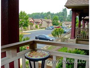2406 Deermouse Way - Photo 12