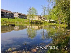 2406 Deermouse Way - Photo 13