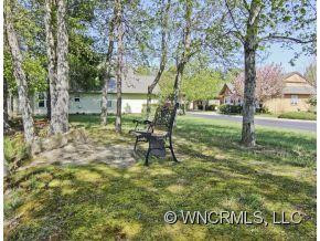 2406 Deermouse Way - Photo 14