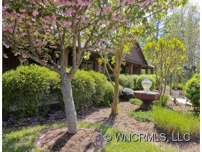 2406 Deermouse Way - Photo 15