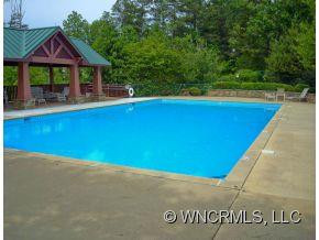 2406 Deermouse Way - Photo 16