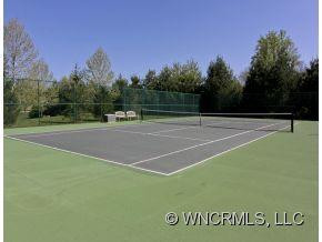 2406 Deermouse Way - Photo 17
