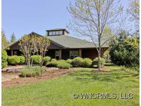 2406 Deermouse Way - Photo 18
