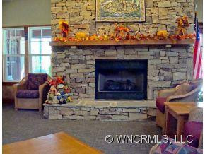 2406 Deermouse Way - Photo 20