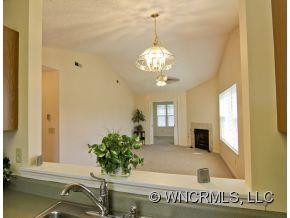 2406 Deermouse Way - Photo 3
