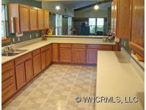 2406 Deermouse Way - Photo 21