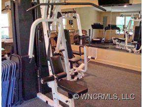 2406 Deermouse Way - Photo 22