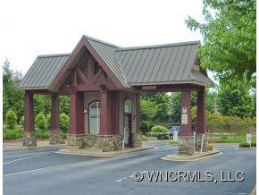 2406 Deermouse Way - Photo 23