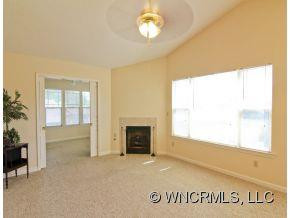 2406 Deermouse Way - Photo 4