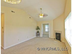 2406 Deermouse Way - Photo 5