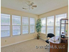 2406 Deermouse Way - Photo 6