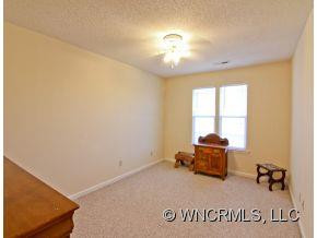 2406 Deermouse Way - Photo 7