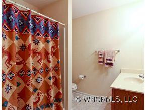 2406 Deermouse Way - Photo 8